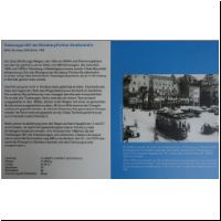 2016-03-05 Verkehrsmuseum Nürnberg A80 04.jpg